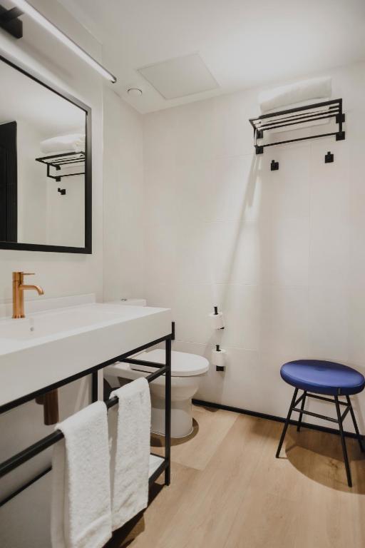 Hotel Dimar - Resim 16