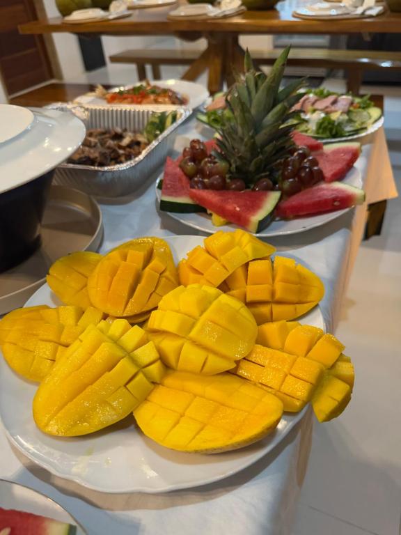 Photo from CASA AGUELO Chocolate Hills in Buenos Aires, Chocolate Hills, Carmen, ,  Carmen, Bohol, Philippines