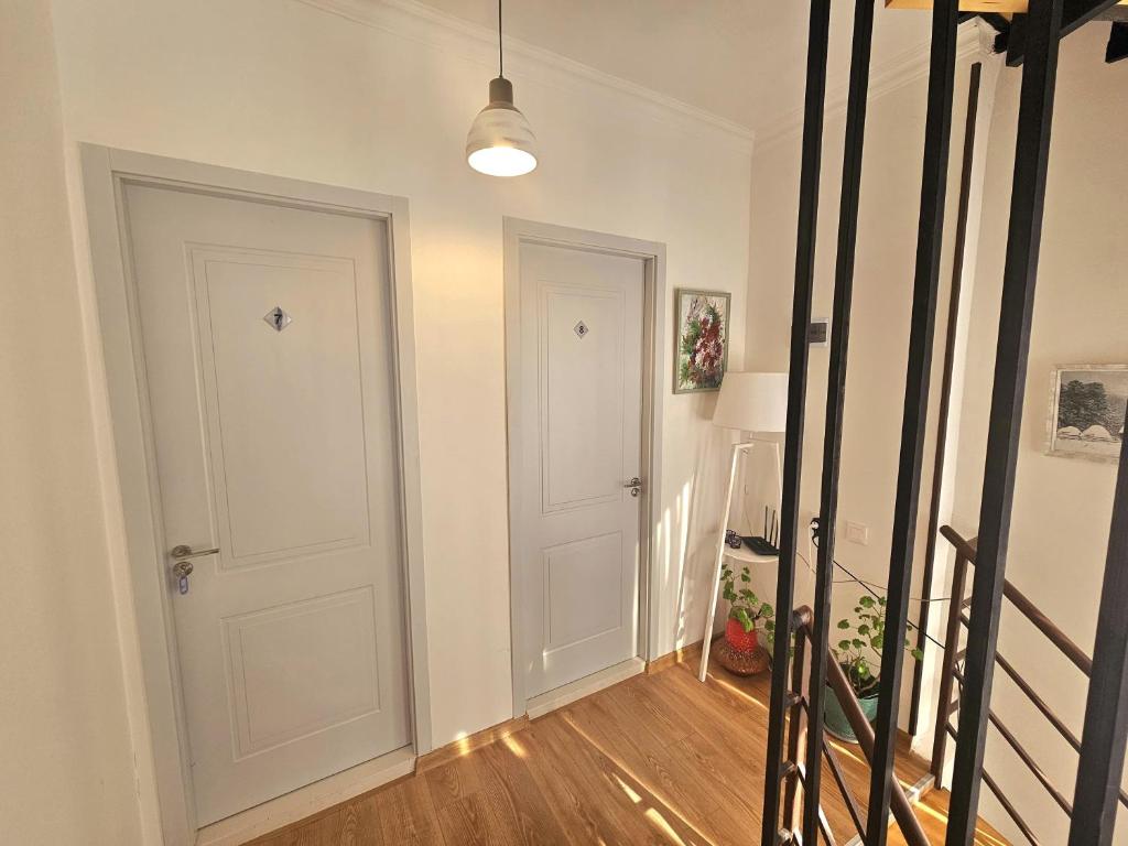 Fotografie z fotogalerie ubytování Hotel Home v destinaci Tbilisi City