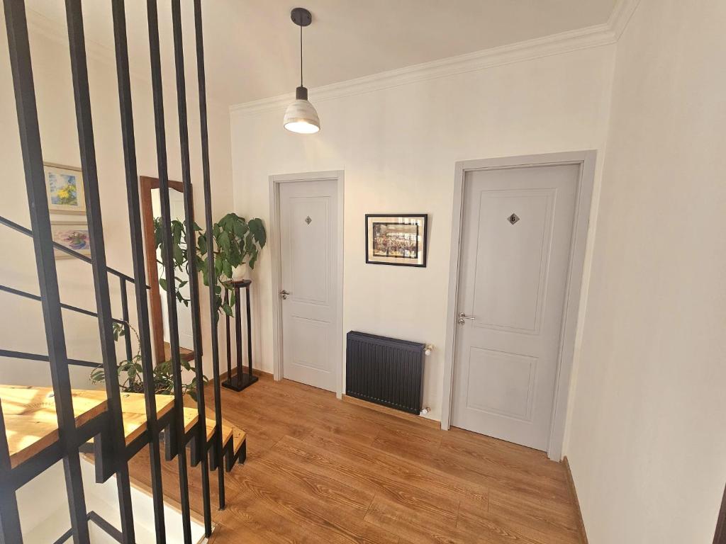 Fotografie z fotogalerie ubytování Hotel Home v destinaci Tbilisi City