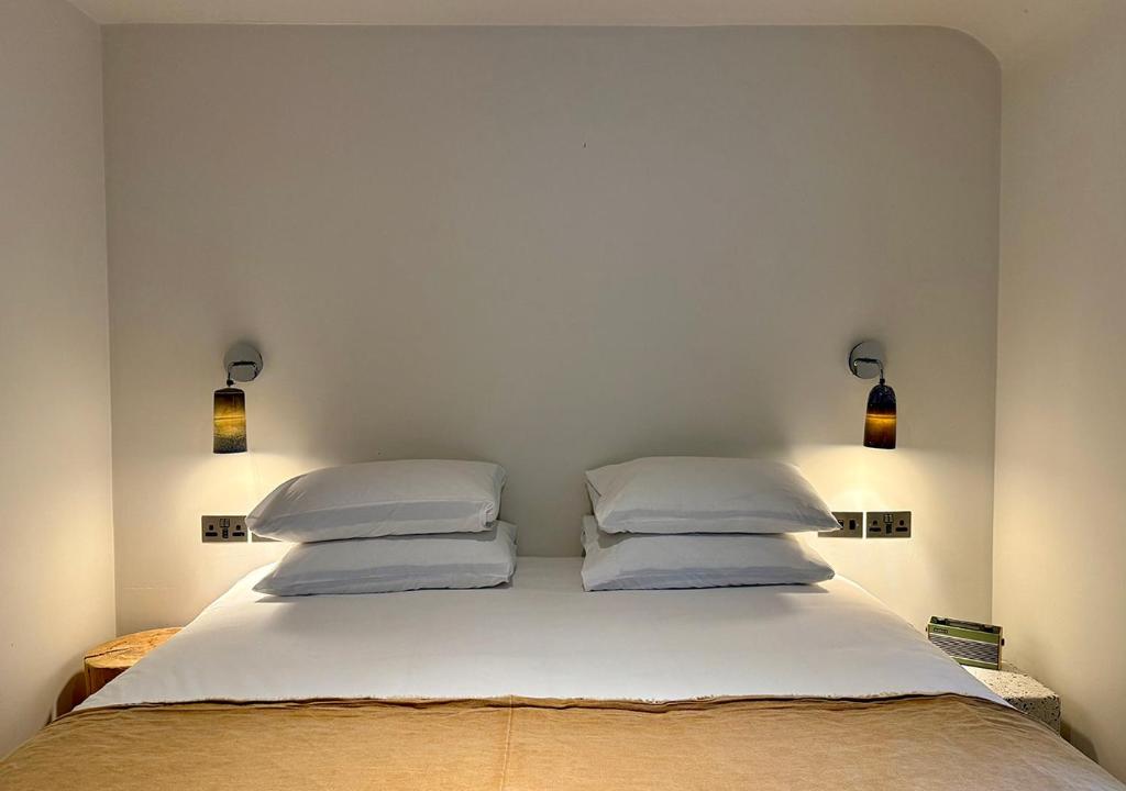 The Ridings at Theobalds Park - Chambre Familiale
