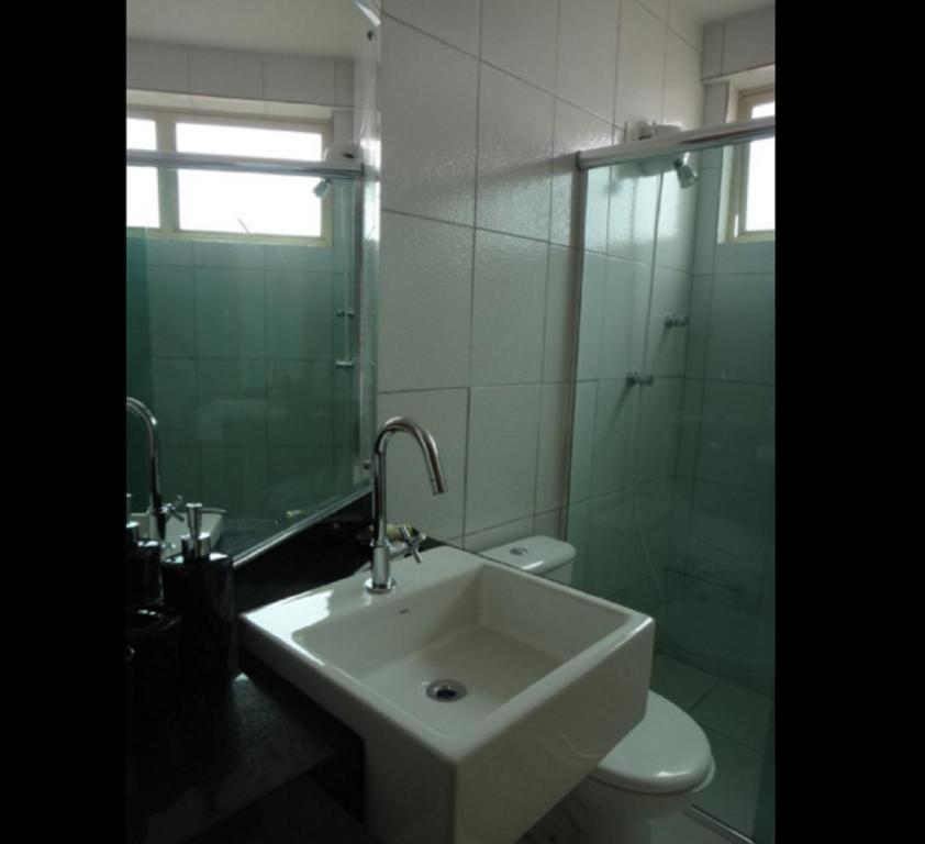  Ajuricaba Suites 2