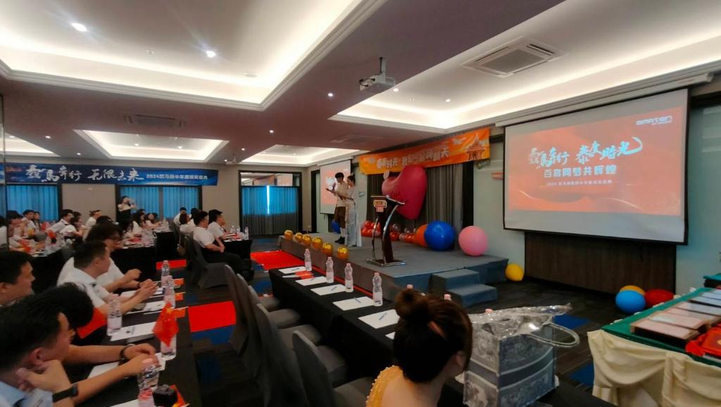 Witz Bangkok Ramkhamhaeng - Resim 23