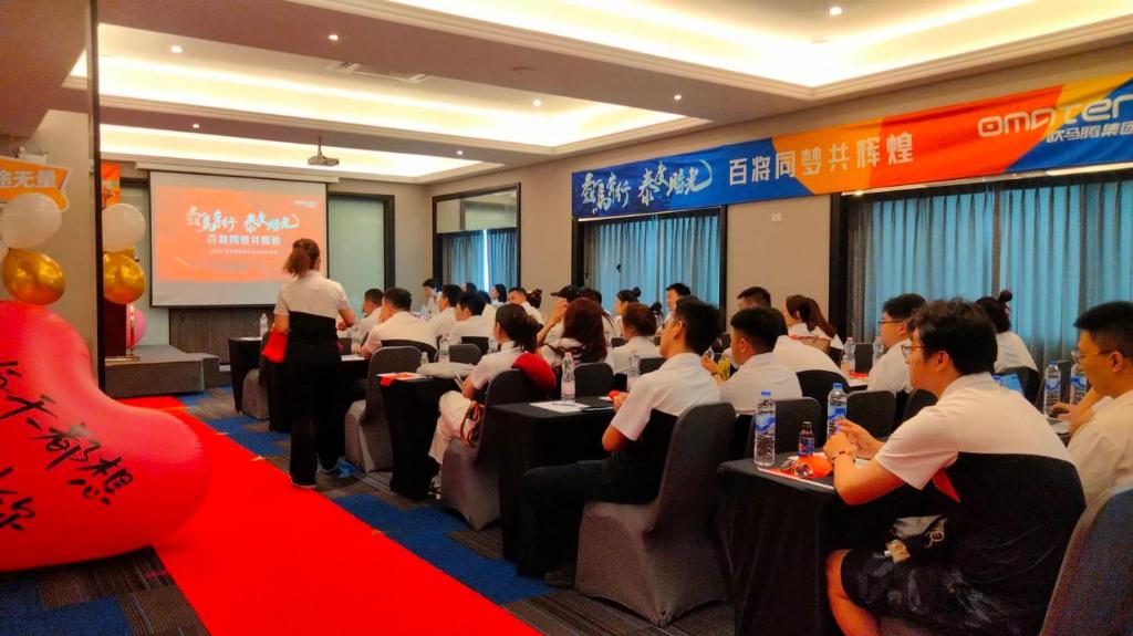 Witz Bangkok Ramkhamhaeng - Resim 15