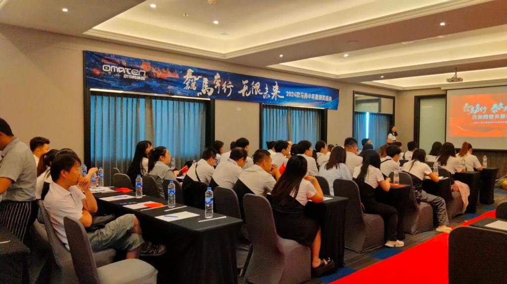 Witz Bangkok Ramkhamhaeng - Resim 17