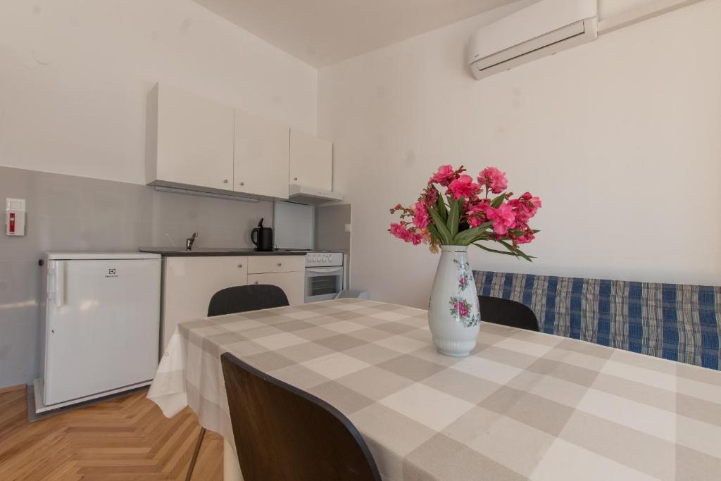 Apartment Casa Lili II