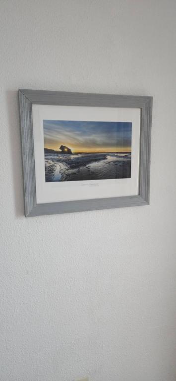 Fotografie z fotogalerie ubytování Vue & Détente v destinaci Cayeux-sur-Mer