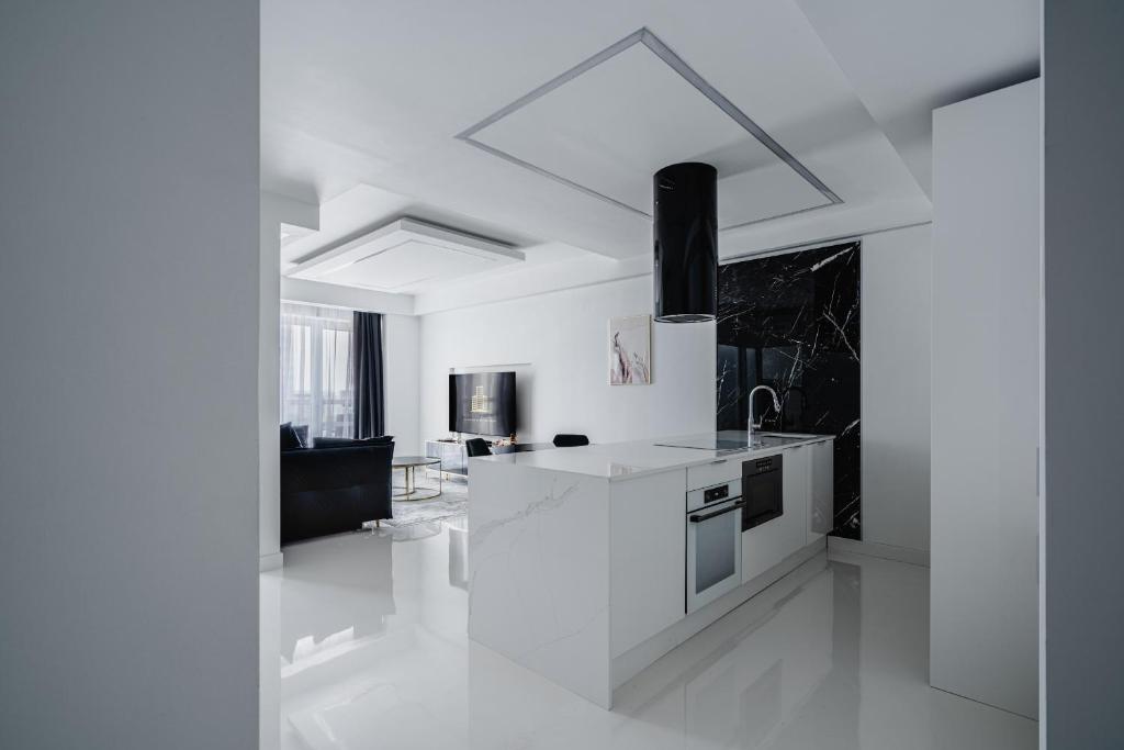 J&K Platinum Towers - 17