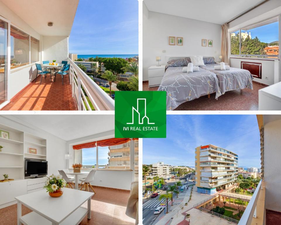 Eurosol 4D by IVI Real Estate
