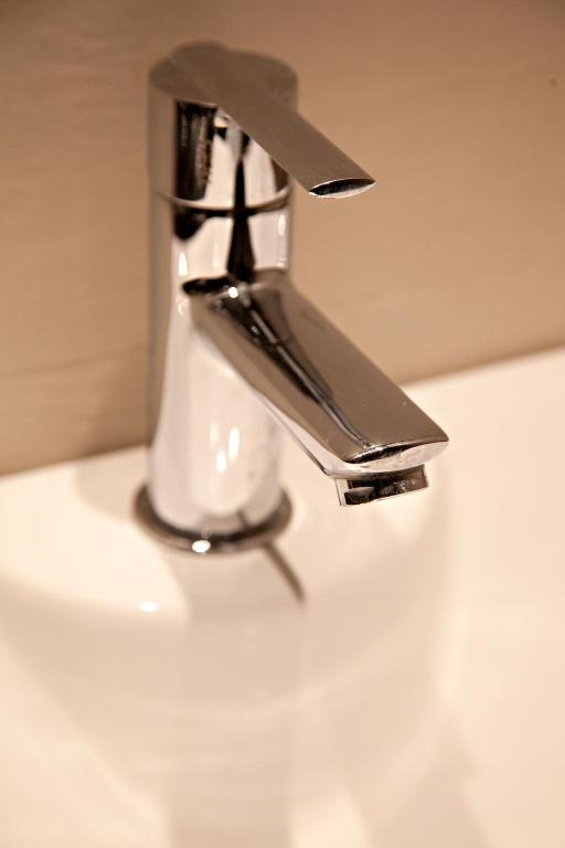 Hotel Boutique Estrella del Mar - 1