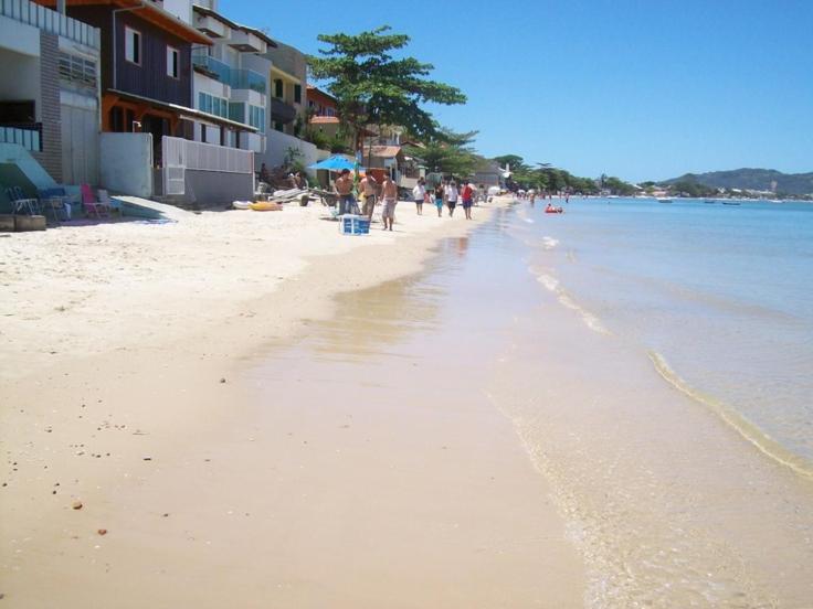  Casa Bombinhas