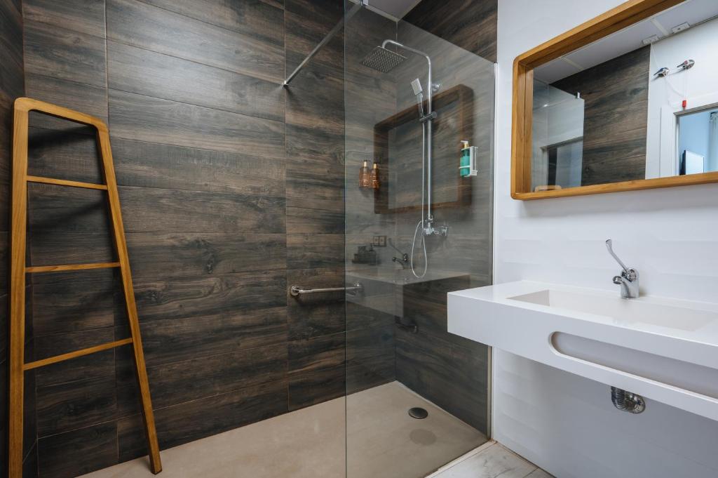 Apartamentos "El Escondite de Triana" - 3