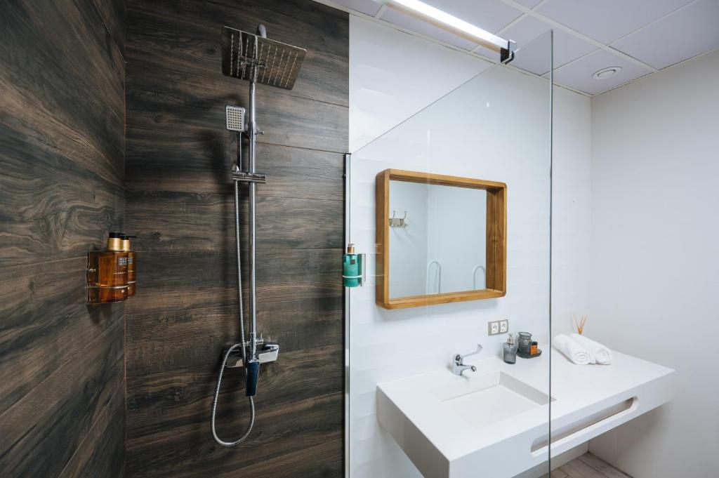 Apartamentos "El Escondite de Triana" - 5