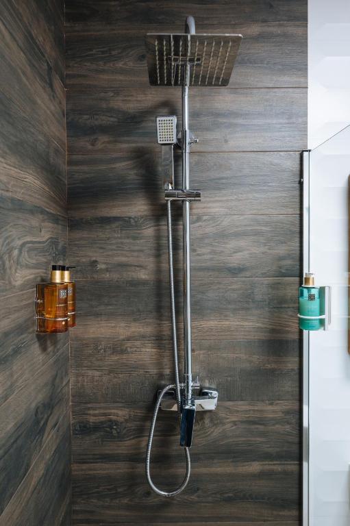 Apartamentos "El Escondite de Triana" - 6