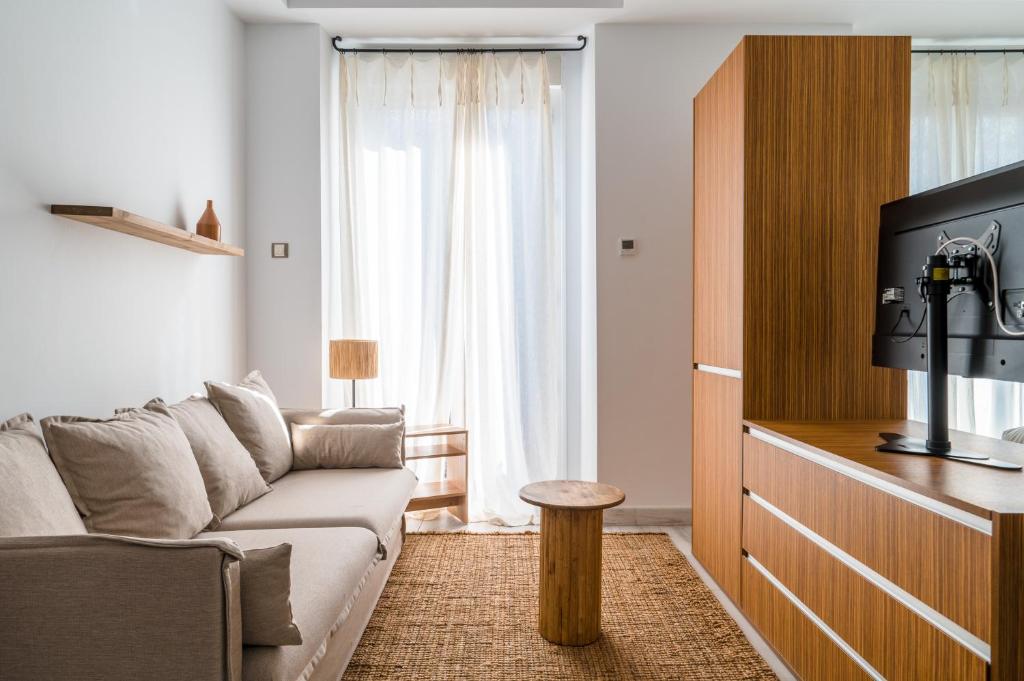 Apartamentos \ - Resim 31