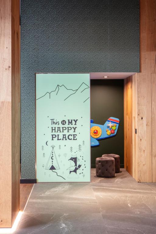 Kép Acta Arthotel szállásáról Andorra la Vellában a galériában