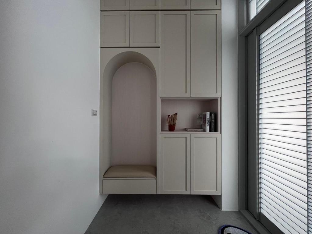 Fotografie z fotogalerie ubytování 隨緣居民宿 v destinaci Zhongpu