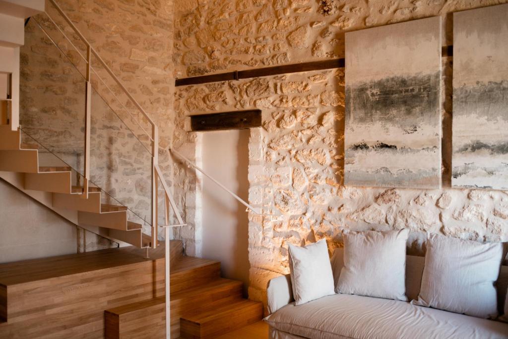 La Maison Verchant - Chambres d'hôtes - 19