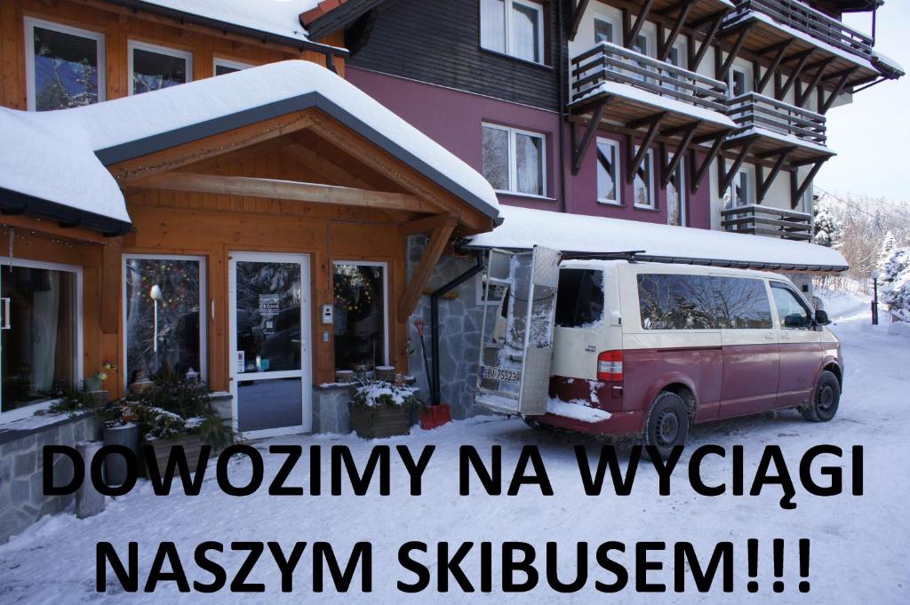 Gronik