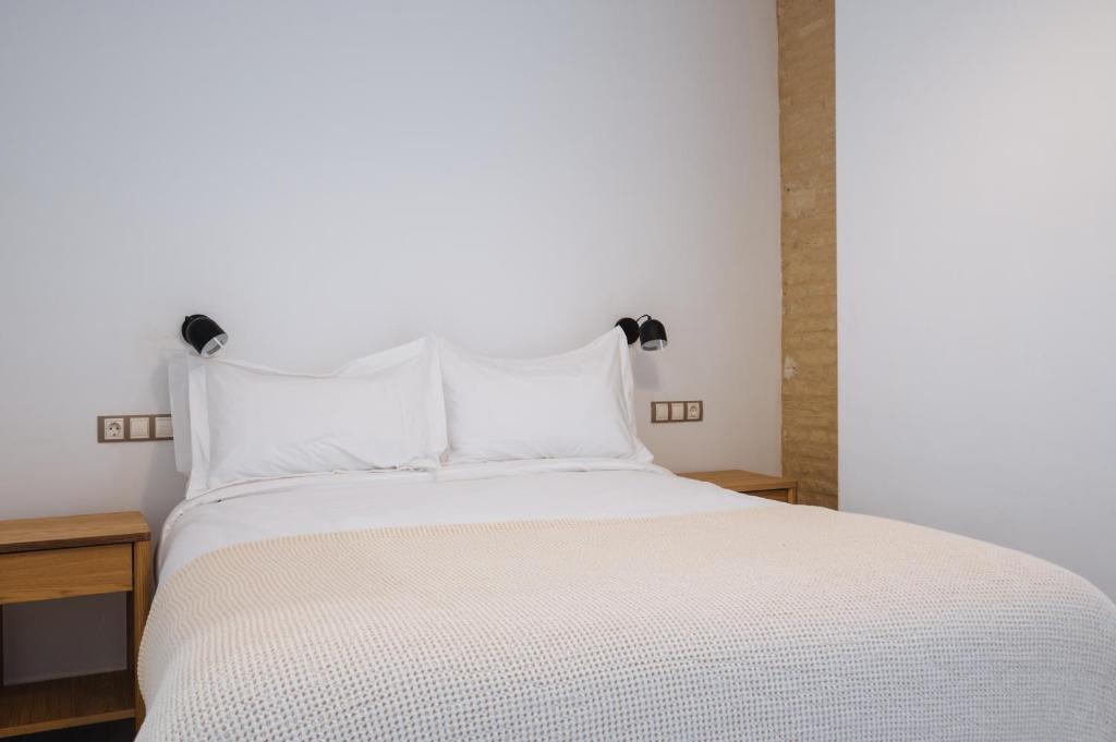 Apartamentos \ - Resim 35