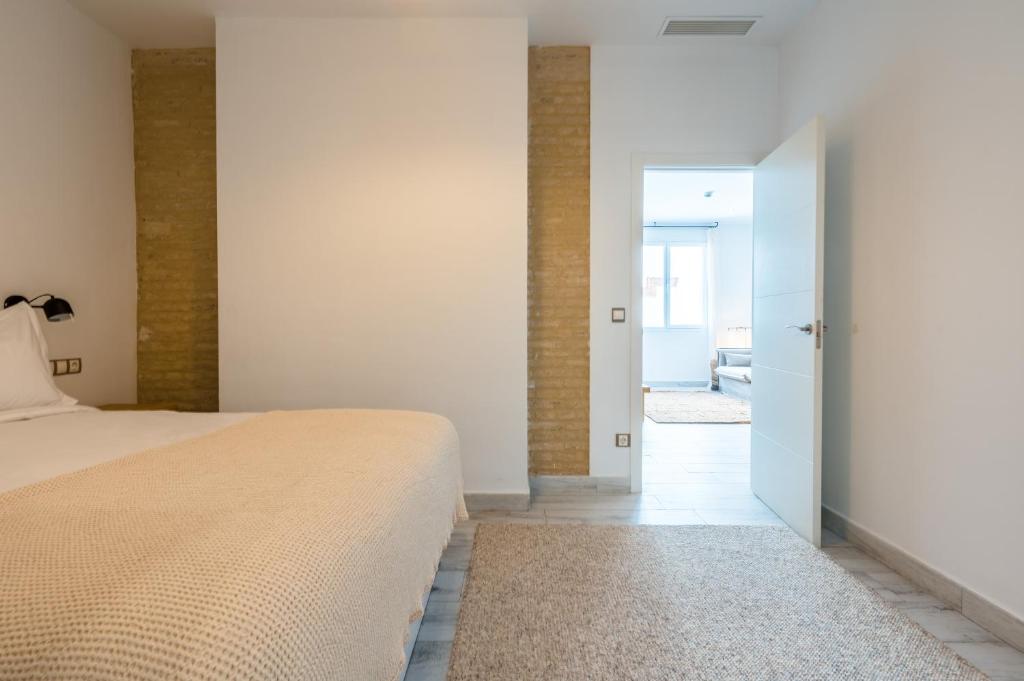 Apartamentos \ - Resim 39