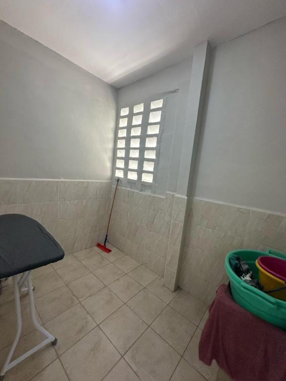 Fotografie z fotogalerie ubytování Ecostay condo v destinaci Kisumu
