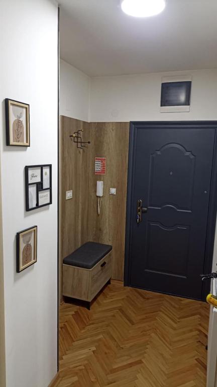 Fotografie z fotogalerie ubytování MD apartman Vranje FREE PARKING v destinaci Vranje