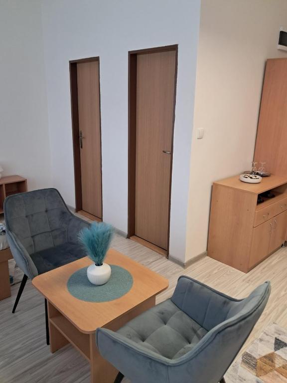Kép ŠD Urbánkova 2 szállásáról Kassán a galériában