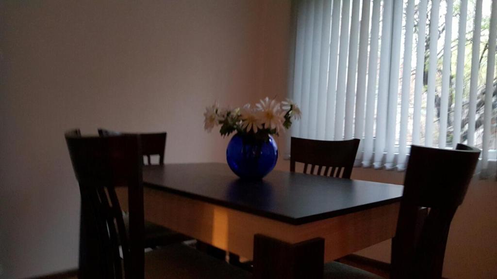 Foto de la galeria de Marlene Apartment a Yambol