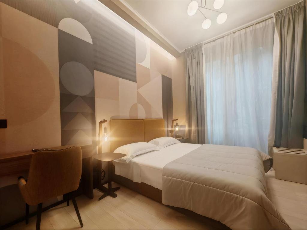 The B Place - Resim 15