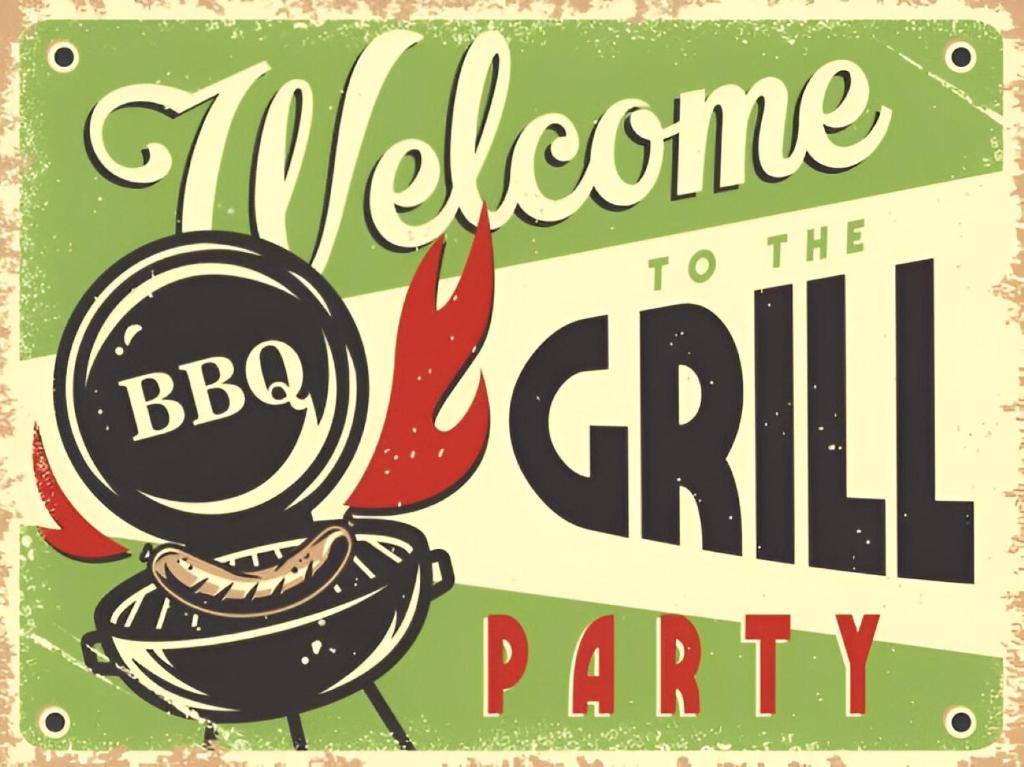 Hannover - PHIL & MAX Hotels und Apartments Airport - Resim 42