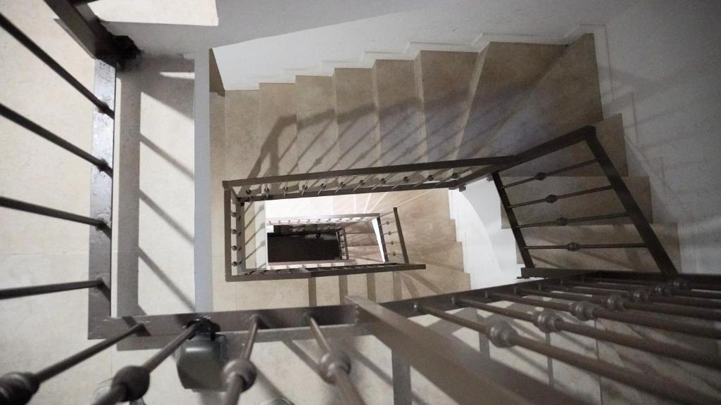 Fotografia z galérie ubytovania Proche Carlton & Croisette, Appartement 203 v Cannes
