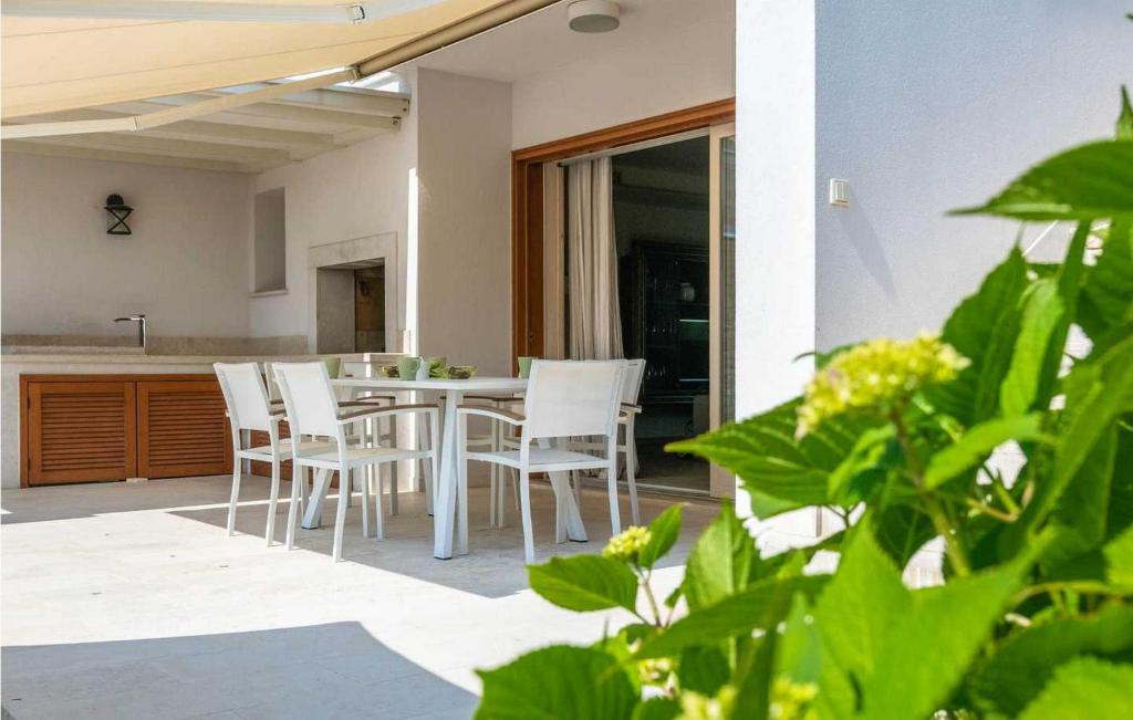 Fotografie z fotogalerie ubytování Villa Allegra v destinaci Vabriga