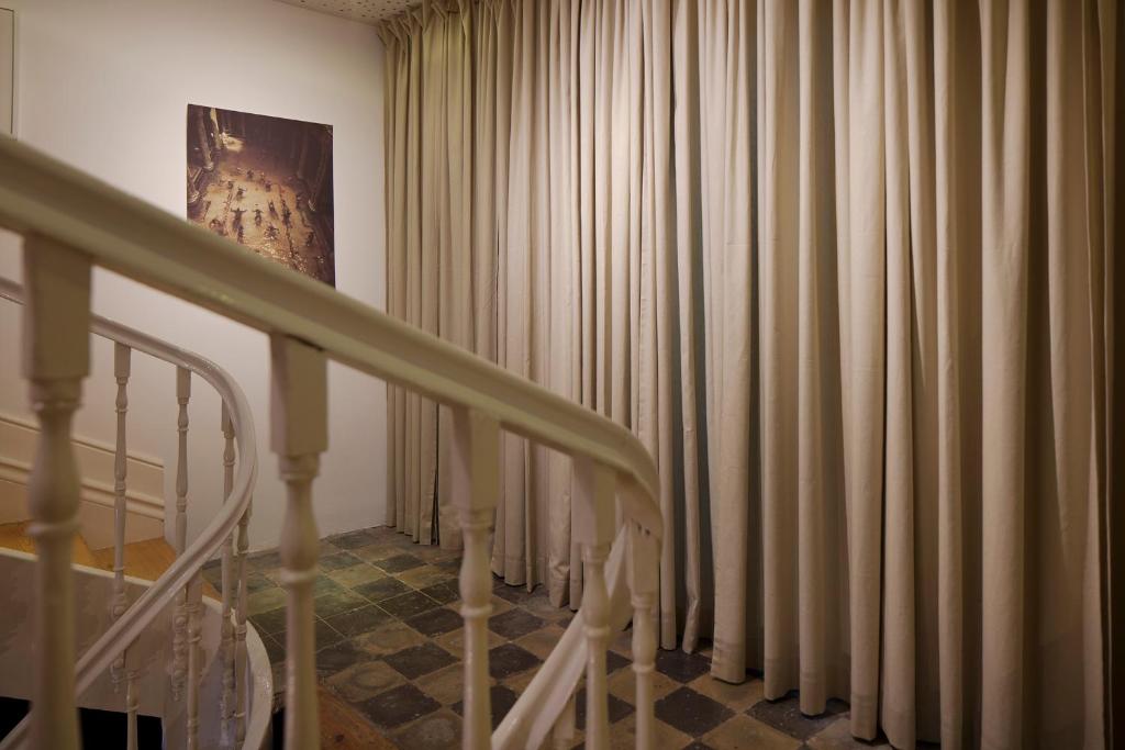 Fotografie z fotogalerie ubytování Cale Guest House v Portu