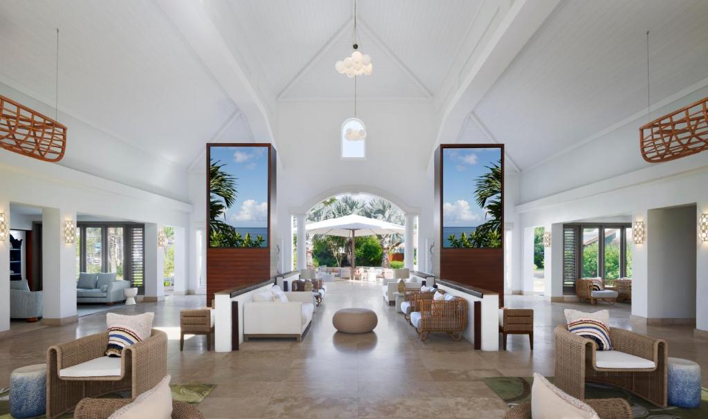 Discover the best all-inclusive resorts in Barbados, from luxury adults-only escapes to boutique beachfront stays. Find the perfect hotel for couples, families, and girls trips with insider tips and booking links. Best All Inclusive Resorts In Barbados, Sandals Resorts All Inclusive Barbados, Barbados All Inclusive Resorts, All Inclusive Resorts Barbados, Best Resorts In Barbados, Best Barbados Resorts, Resorts In Barbados, Best All Inclusive Resorts In Barbados Discover the best all-inclusive resorts in Barbados, from luxury adults-only escapes to boutique beachfront stays. Find the perfect hotel for couples, families, and girls trips with insider tips and booking links. Best All Inclusive Resorts In Barbados, Sandals Resorts All Inclusive Barbados, Barbados All Inclusive Resorts, All Inclusive Resorts Barbados, Best Resorts In Barbados, Best Barbados Resorts, Resorts In Barbados, Best All Inclusive Resorts In Barbados
