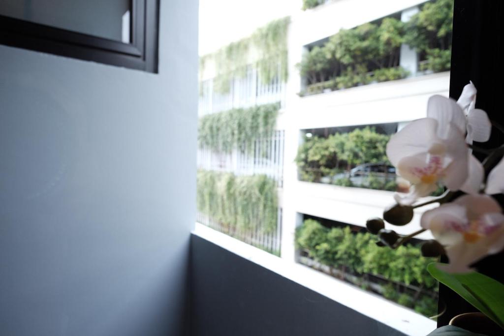 Maleesa Place Hua Hin - 12