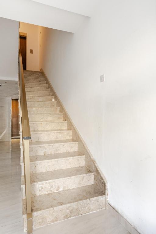 Fotografie z fotogalerie ubytování Modern apartment direct access to Sliema beaches v destinaci Sliema
