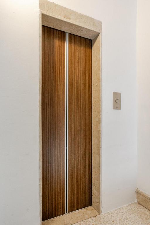 Fotografie z fotogalerie ubytování Modern apartment direct access to Sliema beaches v destinaci Sliema