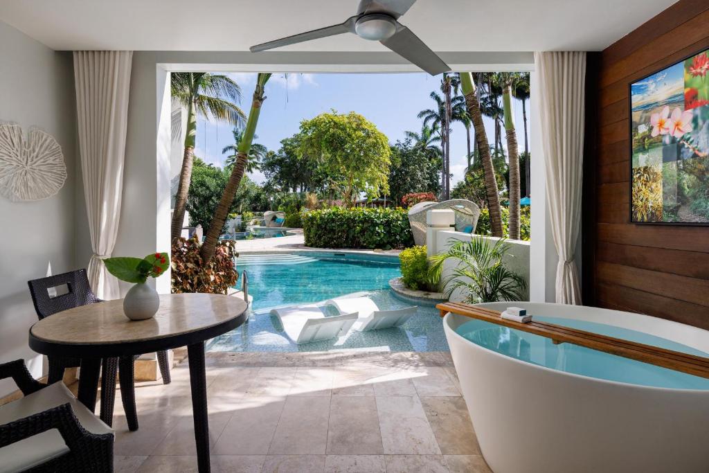 Discover the best all-inclusive resorts in Barbados, from luxury adults-only escapes to boutique beachfront stays. Find the perfect hotel for couples, families, and girls trips with insider tips and booking links. Best All Inclusive Resorts In Barbados, Sandals Resorts All Inclusive Barbados, Barbados All Inclusive Resorts, All Inclusive Resorts Barbados, Best Resorts In Barbados, Best Barbados Resorts, Resorts In Barbados, Best All Inclusive Resorts In Barbados Discover the best all-inclusive resorts in Barbados, from luxury adults-only escapes to boutique beachfront stays. Find the perfect hotel for couples, families, and girls trips with insider tips and booking links. Best All Inclusive Resorts In Barbados, Sandals Resorts All Inclusive Barbados, Barbados All Inclusive Resorts, All Inclusive Resorts Barbados, Best Resorts In Barbados, Best Barbados Resorts, Resorts In Barbados, Best All Inclusive Resorts In Barbados