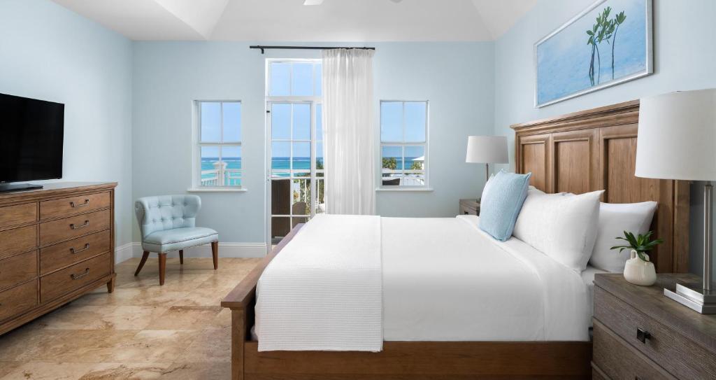 Discover the best all-inclusive family resorts in the U.S., from luxury ranches to lakeside lodges and beach escapes. Explore top stays with activities, kids clubs, and stress-free packages perfect for unforgettable family vacations. Best Family Vacation Spots In The Us All Inclusive Resorts, Family Friendly Resorts Us Virgin Islands, All Inclusive Family Resorts In The Us, Family Beach Resorts In Us, Best Family Resorts In The Us, Family Friendly Resorts In Us, All Inclusive Family Resorts Us Virgin Islands, Us All Inclusive Family Resorts, Best Family Friendly Resorts In Us, All Inclusive Family Resorts In Us, Family Resorts In The Us, us all inclusive Resorts, Us All Inclusive Resorts United States, Us All Inclusive Family Resorts Discover the best all-inclusive family resorts in the U.S., from luxury ranches to lakeside lodges and beach escapes. Explore top stays with activities, kids clubs, and stress-free packages perfect for unforgettable family vacations. Best Family Vacation Spots In The Us All Inclusive Resorts, Family Friendly Resorts Us Virgin Islands, All Inclusive Family Resorts In The Us, Family Beach Resorts In Us, Best Family Resorts In The Us, Family Friendly Resorts In Us, All Inclusive Family Resorts Us Virgin Islands, Us All Inclusive Family Resorts, Best Family Friendly Resorts In Us, All Inclusive Family Resorts In Us, Family Resorts In The Us, us all inclusive Resorts, Us All Inclusive Resorts United States, Us All Inclusive Family Resorts