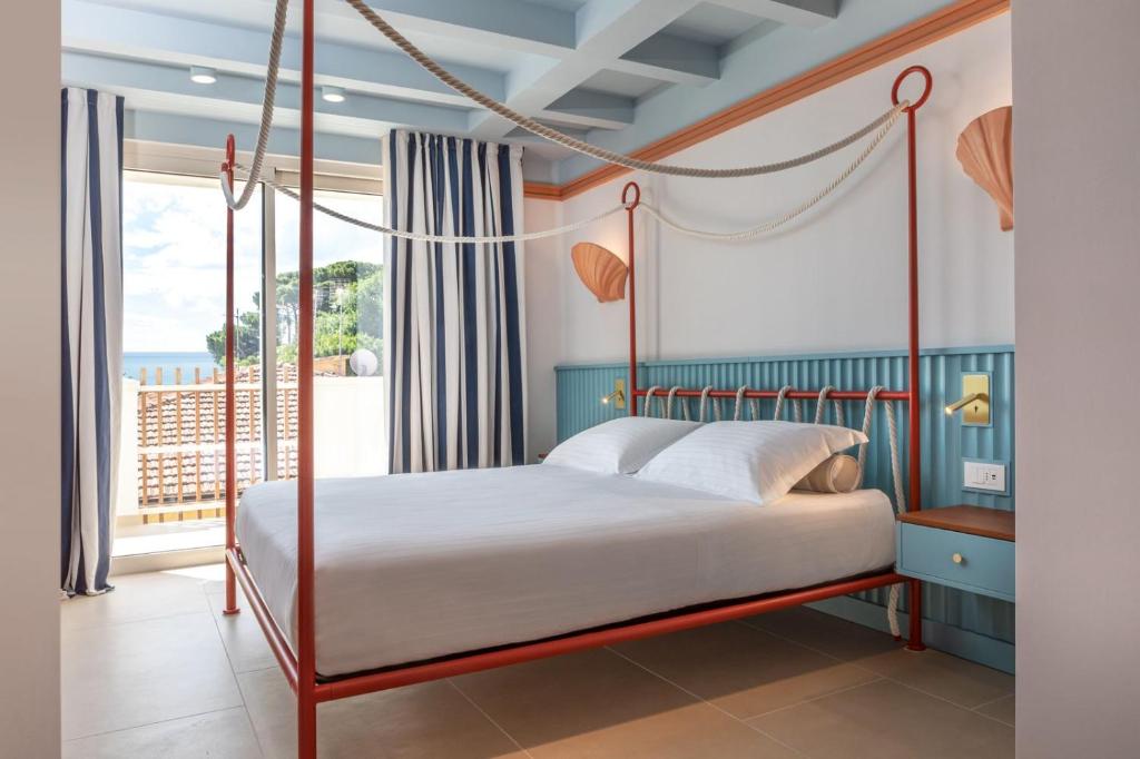 Murè Hotel Numana