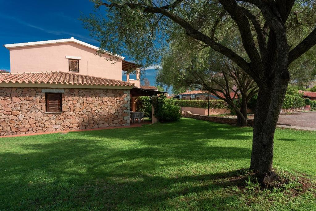 Outstanding Residenza Gallura 2 Bedrm T6 sleeps6 - Apartamento