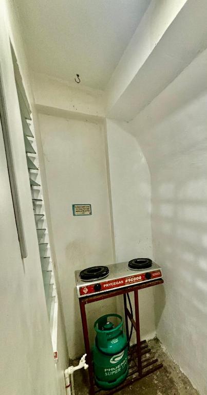 DapitanAffordable Fully Furnished House with 3 Bedroom for Family and Big Groups的相册照片