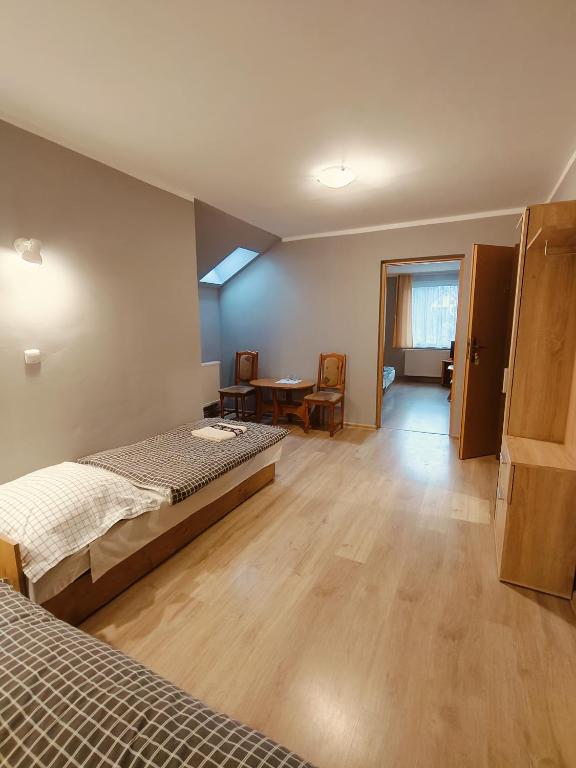 Zosienka - pokoje gościnne - 19