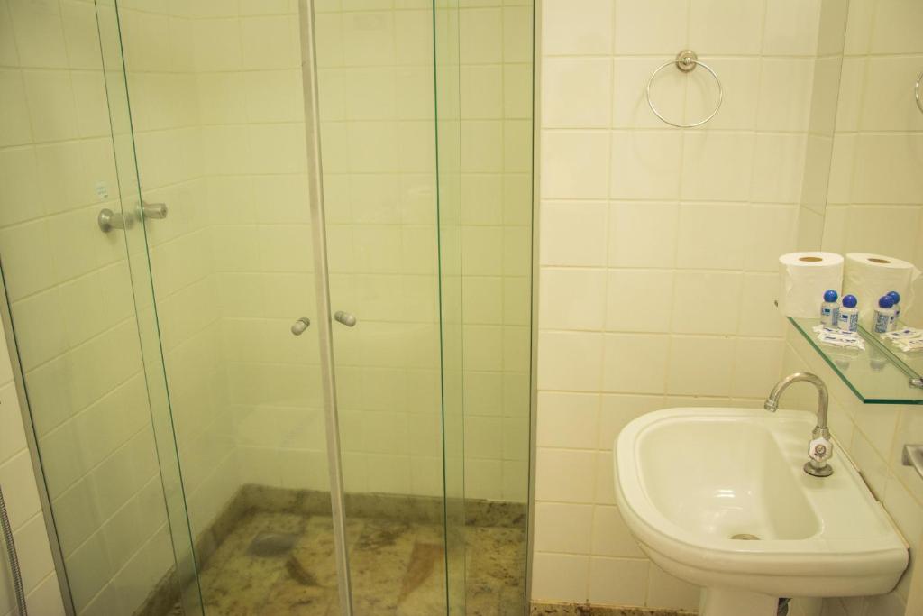  Grande Lago Hotel Gastronomia Bar