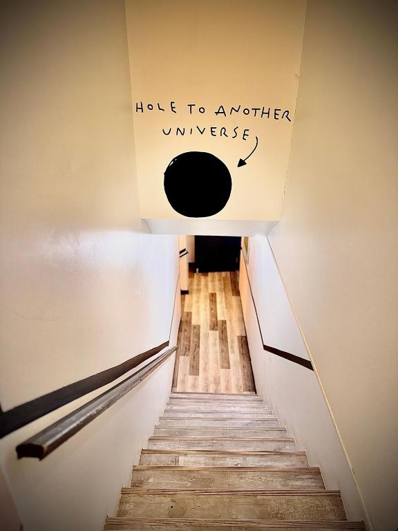 Royal Oak Inn - Resim 40