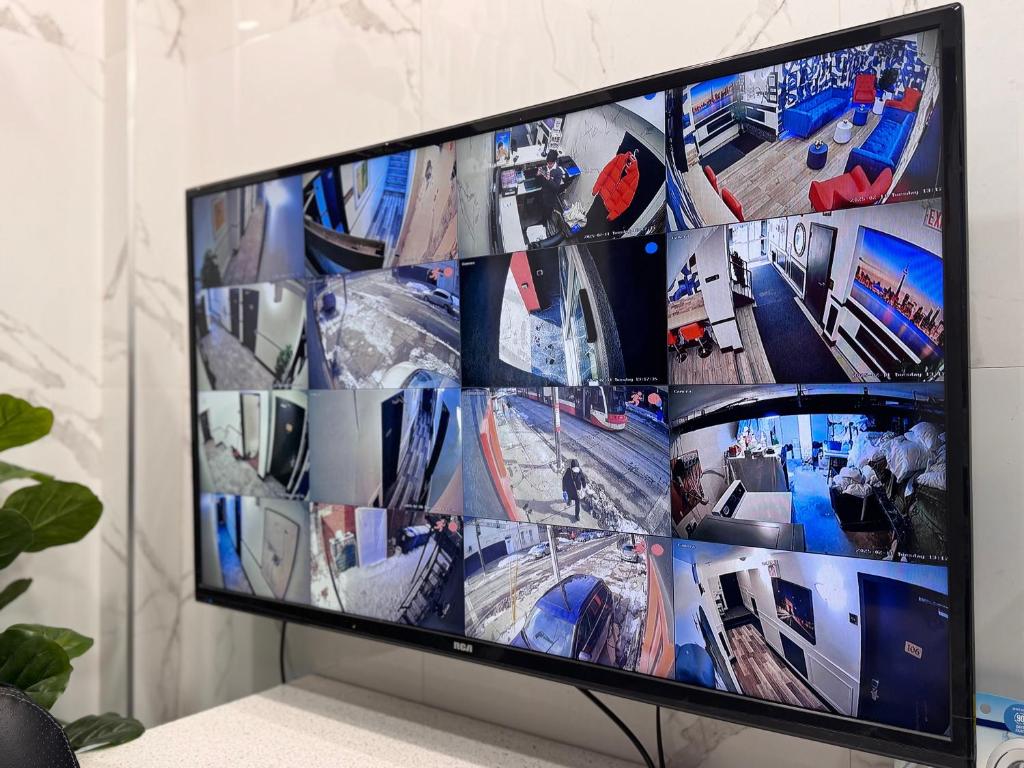 Royal Oak Inn - Resim 36