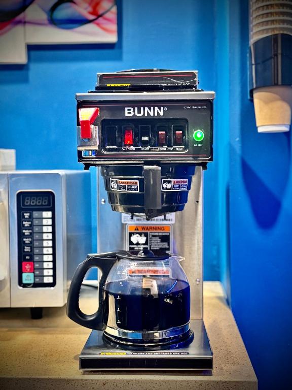 Royal Oak Inn - Resim 32