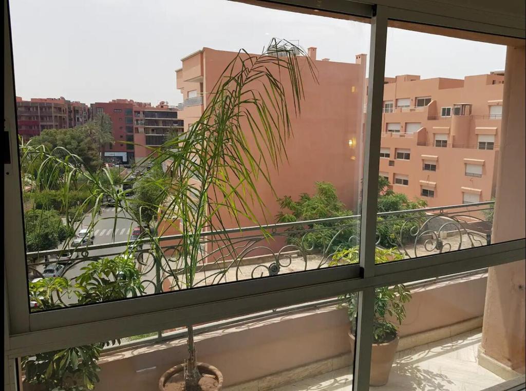Urban Chic 2 bedrooms in Utimate City Center — photo 7