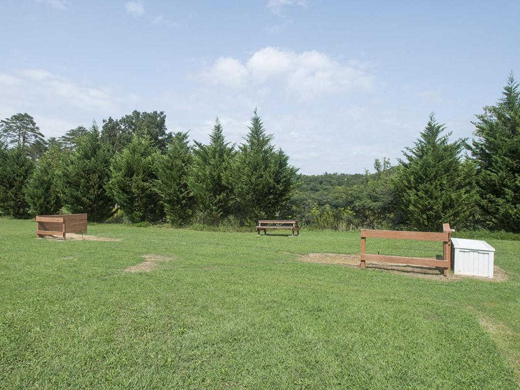Fotografie z fotogalerie ubytování Unit 1606 - Mountain View Condos v destinaci Pigeon Forge